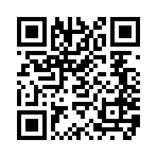 QR Code for bc1q5vy2zt0u7tegmd2accpxfppeanhsdemd4aclll