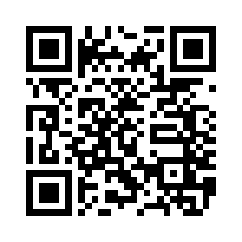 QR Code for bc1q5vyqspprnfe082n4v4dkswuhdktml4ck08sstw