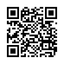 QR Code for bc1q5vzqrdg0rdvsq7j7vdslgpxv7ff0rfcddec4fc