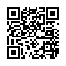 QR Code for bc1q5vzupldf7zgtvdxtugdcj5mtvsrfxtaagdvrct