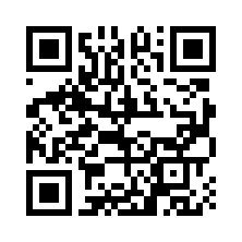 QR Code for bc1q5w244l6refppw3drat070m46x0lslflgs3yzzp