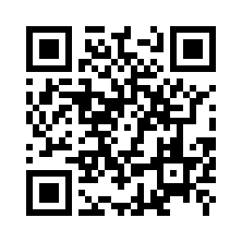 QR Code for bc1q5w3zycpp8d55ml9xcur3pylvepqxa5jmwl22u2