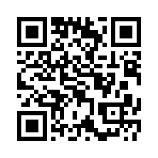 QR Code for bc1q5wcp7wpe9rt8vukalwp59td8f2p6qjcss58avf