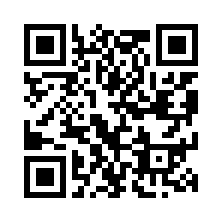 QR Code for bc1q5wdtjxwcpplhvx7cetz2ajvg0chc9h3mxgckhw