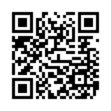 QR Code for bc1q5wf4e6ru7vc6ctlfu2gfae2dzym402uj0nuhf9