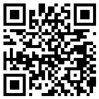 QR Code for bc1q5wfhmuemfxq4phv8vvpsjxkthdfdwlexen9tw5