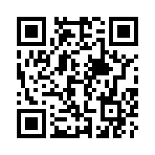 QR Code for bc1q5wft47pa0hpq4vxhtqa8c8vjddafp60f66lsv2