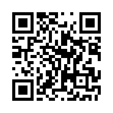 QR Code for bc1q5wheq5xulfe2cqd8ds2axvjhesydhwelxq0afh