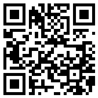 QR Code for bc1q5wlhet9k7eccc6tnucnfr50caz0thtxrupcanu