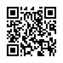 QR Code for bc1q5wp6v6qt2ze5prkxcus9eedclc8k76442q2eez