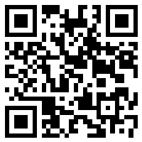 QR Code for bc1q5wsmgh58j5uajhc8vtzeea7lua5hussqfmguc5