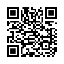 QR Code for bc1q5wtffnsxt5ft89pw4v0y368d982fudug4tr6fy