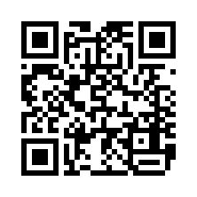 QR Code for bc1q5wuq6cc40aprnfjh5fj425e9e6eppdrgaulnjh