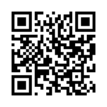 QR Code for bc1q5wy830ddk3ugq79dsf8un68askwhhalynjc3nd