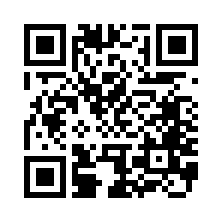 QR Code for bc1q5wyx355rd64aym2fstdutyspruurqef8udyr2n