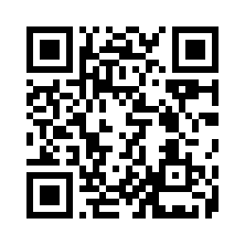 QR Code for bc1q5x2pdm527p076yy4qc7xp4pgdwt5v3ftxmcx9q