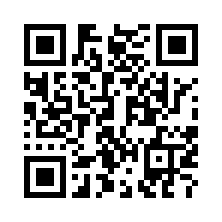QR Code for bc1q5x5xt4a724p5fsgdcd5v65d0nrqlcpptqnu7c0