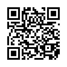 QR Code for bc1q5x7jejlrf98eksk2k9u2husaa2ulxzft4cf0df