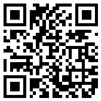 QR Code for bc1q5x92p0wmcet2gk5cpplsw0wpktutcgxykm6uc3
