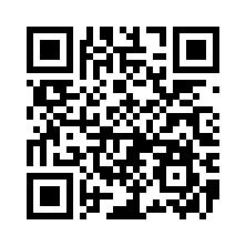 QR Code for bc1q5xaem58fxhhm46l3neevt0kvtuvuvd97pty2jw