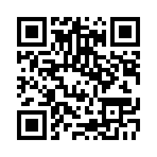 QR Code for bc1q5xamsz9wt2gw5jfym264gwp07pmsgcnjsfzsf7