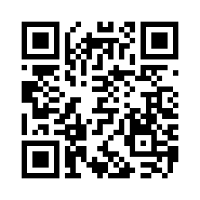 QR Code for bc1q5xc4lmwc9u2wt5r2d3qakwp5f8pkrdkstyfeea
