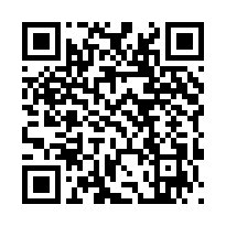 QR Code for bc1q5xdmpmx9tnpsgzy3304r0f2x29ugwx7tcs8lua