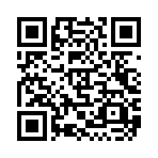 QR Code for bc1q5xevfhaw0qltcsvc8kvrv4tvllx77rfclfxqtm