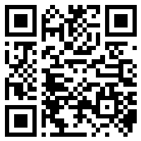 QR Code for bc1q5xfnj7fg46pgdde84cgfcgckerwfj3hettxpcl