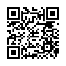 QR Code for bc1q5xghh42ehskscdmteu4kmwqglm2z3jj34ea7d6