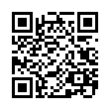 QR Code for bc1q5xgp3rezvusatymas8mvtpdpp2fdj82txj6hhx