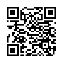 QR Code for bc1q5xhttu4dg2r4dvrngck4c36stsa62tfzf79lv8