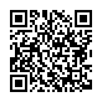 QR Code for bc1q5xkzdmet7tyrm8lc4fzyhtmcccfwadhxa3858v