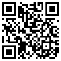QR Code for bc1q5xpf3pp78ql8zdwth5allsxf2junm5xwdcdtkv