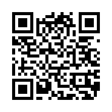 QR Code for bc1q5xqxtj4vrwa4qhurdj2hta3w470akga5krd8ft