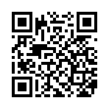 QR Code for bc1q5xrlu893cx8weemc4c3up64e9t8yyny23dlr8l