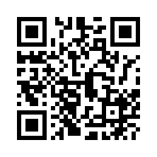 QR Code for bc1q5xs9n8mc67nms7kvvfcumtzew35vt0lce85y3e