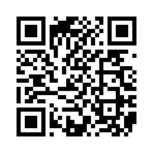 QR Code for bc1q5xtjdpldye59ckuu83w9cvaayexyxvyfzymc96
