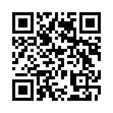 QR Code for bc1q5xtxxug2f0fct6ylqmf6cmd2kpld5vgpq9ffjm