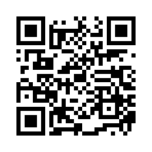 QR Code for bc1q5xvmnd9zmfmap7fens5drqs0u86jmghdpr3e0c