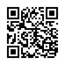 QR Code for bc1q5xvs68c86cxx2dhamfaug76jsxzeuvjpqj4r2r