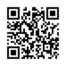 QR Code for bc1q5y2j5hzj7mzdev3ud6shld2wgjftf5ltdk97uq