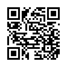 QR Code for bc1q5y3ms5t6q6sshgm3efkll63w23c7cv2raxkdxv