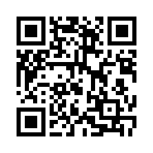 QR Code for bc1q5y3xudpg5la8jwu74pp5rtw45w00a3fzzqq85k