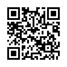 QR Code for bc1q5y48pzaagcn8f0hey7zevksuuuhms2q3e4pn36