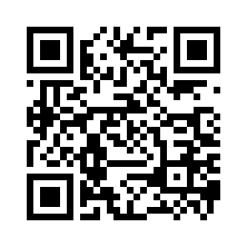 QR Code for bc1q5y69k4ljmcus9uk260a2xvvrtpc2d4j0kqfr8a