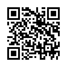 QR Code for bc1q5y94ldu7f79tehtup5rsl5tm4a5xt2laesc4xy