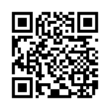 QR Code for bc1q5ye4ws3ddg3st4zpyvre4xs7m0ynzcdlte4cs9
