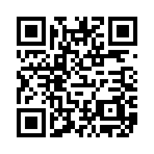 QR Code for bc1q5yevrffhetukhx4gncd8ht0v8a7z70kupns0dr