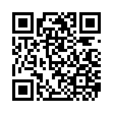 QR Code for bc1q5yg9g3d9ep8dnpms2wczdpdff2apv5stycs8sh